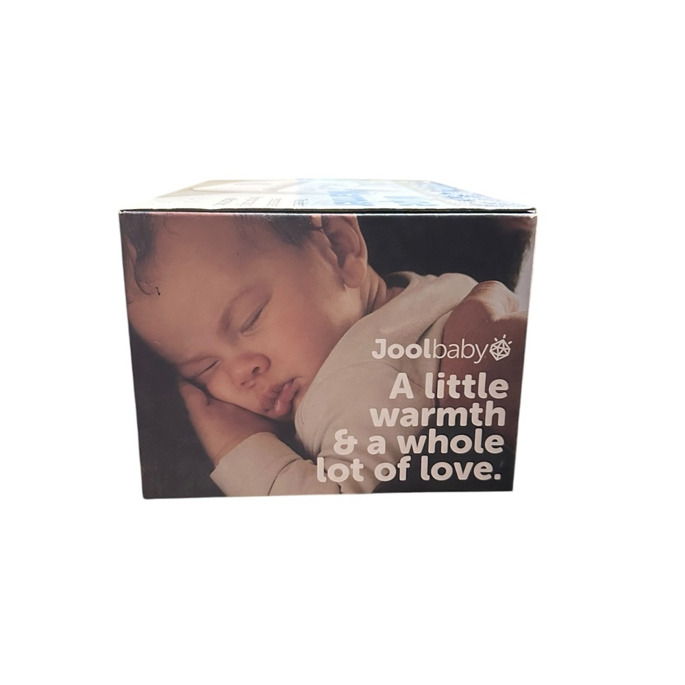 Joolbaby Wipe Warmer NWT - Picture 3 of 4
